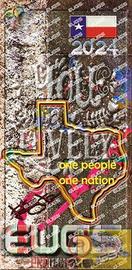 Retrocover cellulare