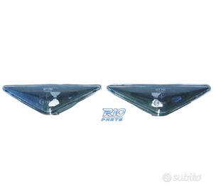 FRECCIE LATERALI FORD FOCUS 98-04 MONDEO 00-07 VET