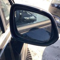 HONDA JAZZ 2006 - SPECCHIETTO RETROVISORE DESTRO