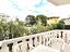 Immagine 18