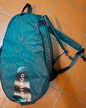 Borsa da Padel