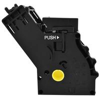 Saeco Gruppo di Estrazione Macchina da Caffè HD506