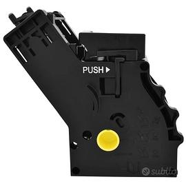 Saeco Gruppo di Estrazione Macchina da Caffè HD506