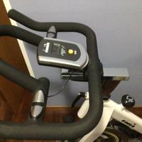 SPIN BIKE DIADORA RACER 22