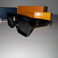 Occhiali Louis Vuitton