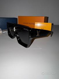 Occhiali Louis Vuitton