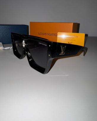 Occhiali Louis Vuitton