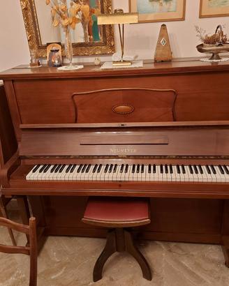 PIANOFORTE