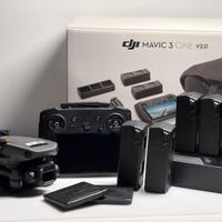 DJI MAVIC 3 CINE V2.0