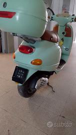 vespa et2