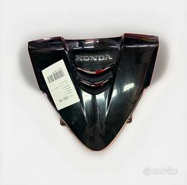 Scudo Anteriore Honda SH 300 (2011-2014)