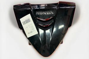 Scudo Anteriore Honda SH 300 (2011-2014)