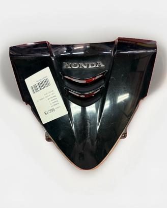 Scudo Anteriore Honda SH 300 (2011-2014)