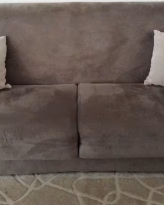 a Messina divano letto 