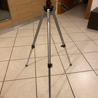 Treppiedi bilora rotakin 4003