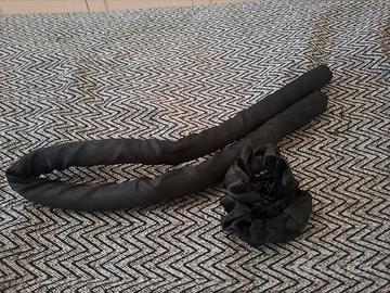 Tubo arriccia capelli