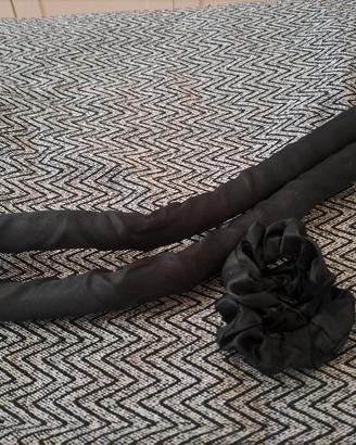 Tubo arriccia capelli