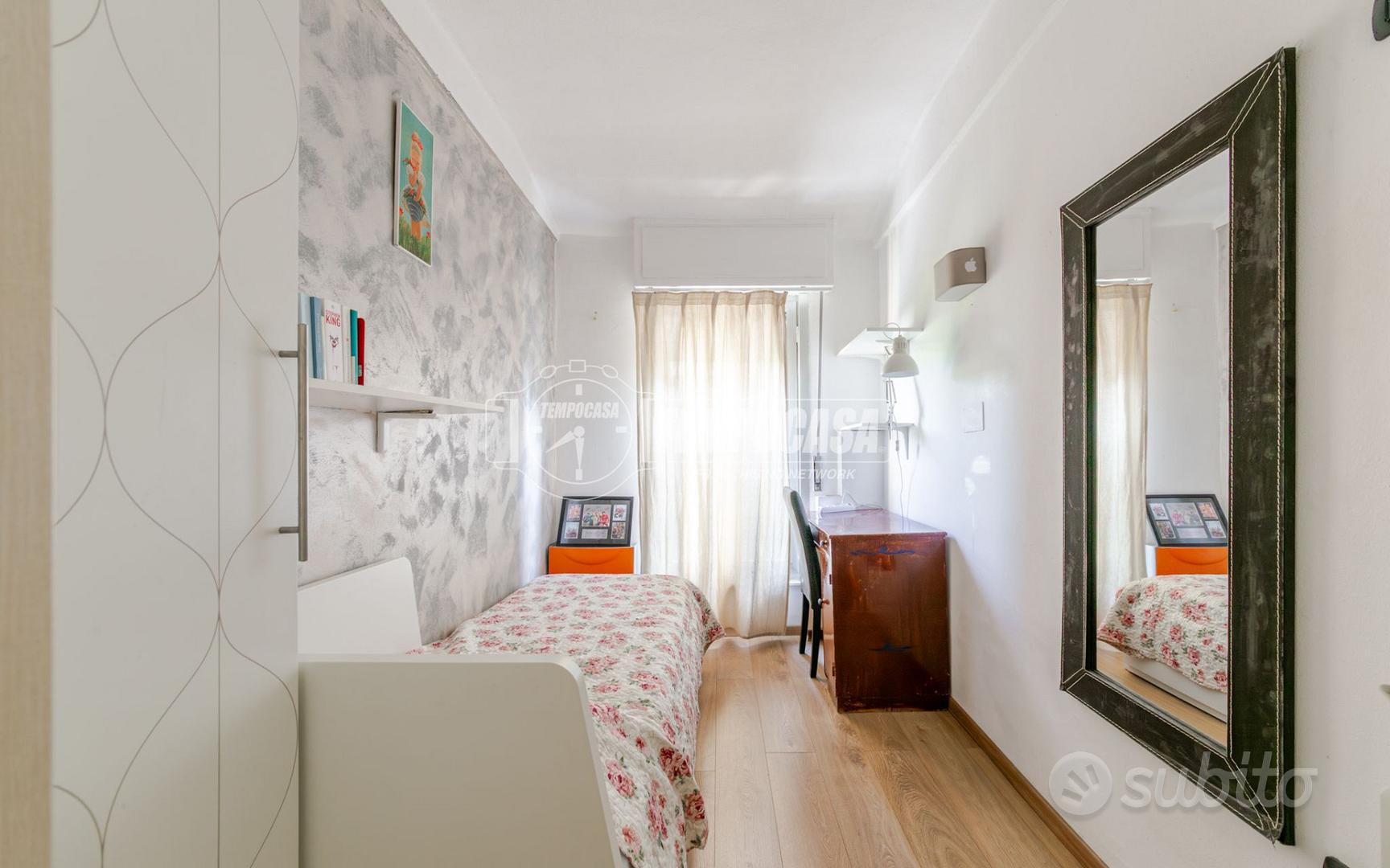 Appartamento – Milano, Viale Monza, Municipio 2 - Altro