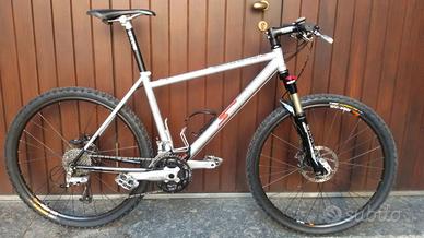 Scapin Wolfang R (solo disk)