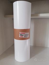 pannello para schizzi per cucina adesivo da parete