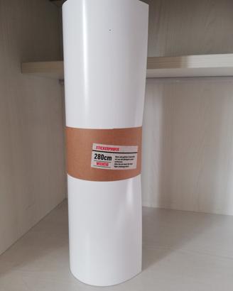 pannello para schizzi per cucina adesivo da parete