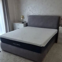 Materasso Altro Qualità