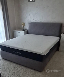 Materasso Altro Qualità