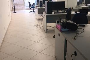 Ufficio / laboratorio