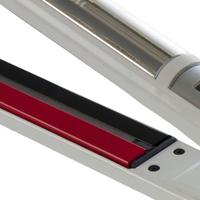 Piastra perfect beauty raggi infrarossi ultimate 