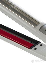 Piastra perfect beauty raggi infrarossi ultimate 