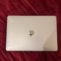 MacBook air 13,3” M1 2020