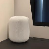 HomePod 2