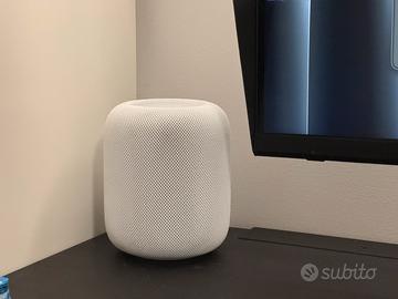 HomePod 2