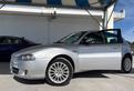 Alfa Romeo 147 1.9 JTD (120) 5 porte Exclusive