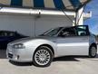 Alfa Romeo 147 1.9 JTD (120) 5 porte Exclusive