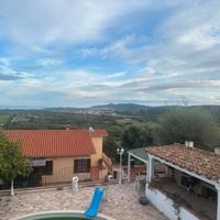 Budoni malamuri contratto annuale