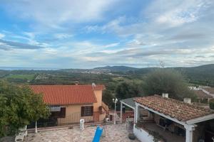 Budoni malamuri contratto annuale