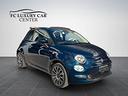 fiat-500-c-1-0-hybrid-connect-70cv