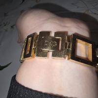 Orologio dolce e gabbana