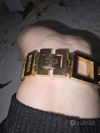 Orologio dolce e gabbana