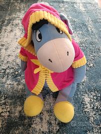 Hi Ho peluche Disney Winnie the Pooh 
