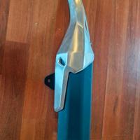 Ricambi Kawasaki Z400  NUOVI