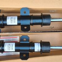 AMMORTIZZATORI SACHS NUOVI per MERCEDES Classe V