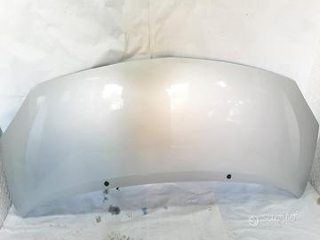 COFANO ANTERIORE RENAULT Twingo II serie 775147764