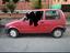 Immagine 2
