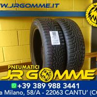 165/60/15 NOKIAN Invernali 80%