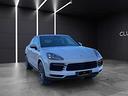 porsche-cayenne-coupe-3-0-5-pti-tiptronic-pack-spo