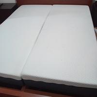 materassi singoli memory