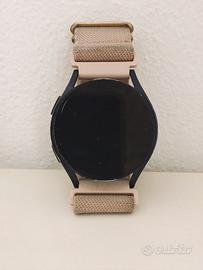 Samsung Galaxy Watch 6