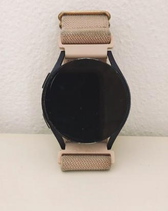 Samsung Galaxy Watch 6